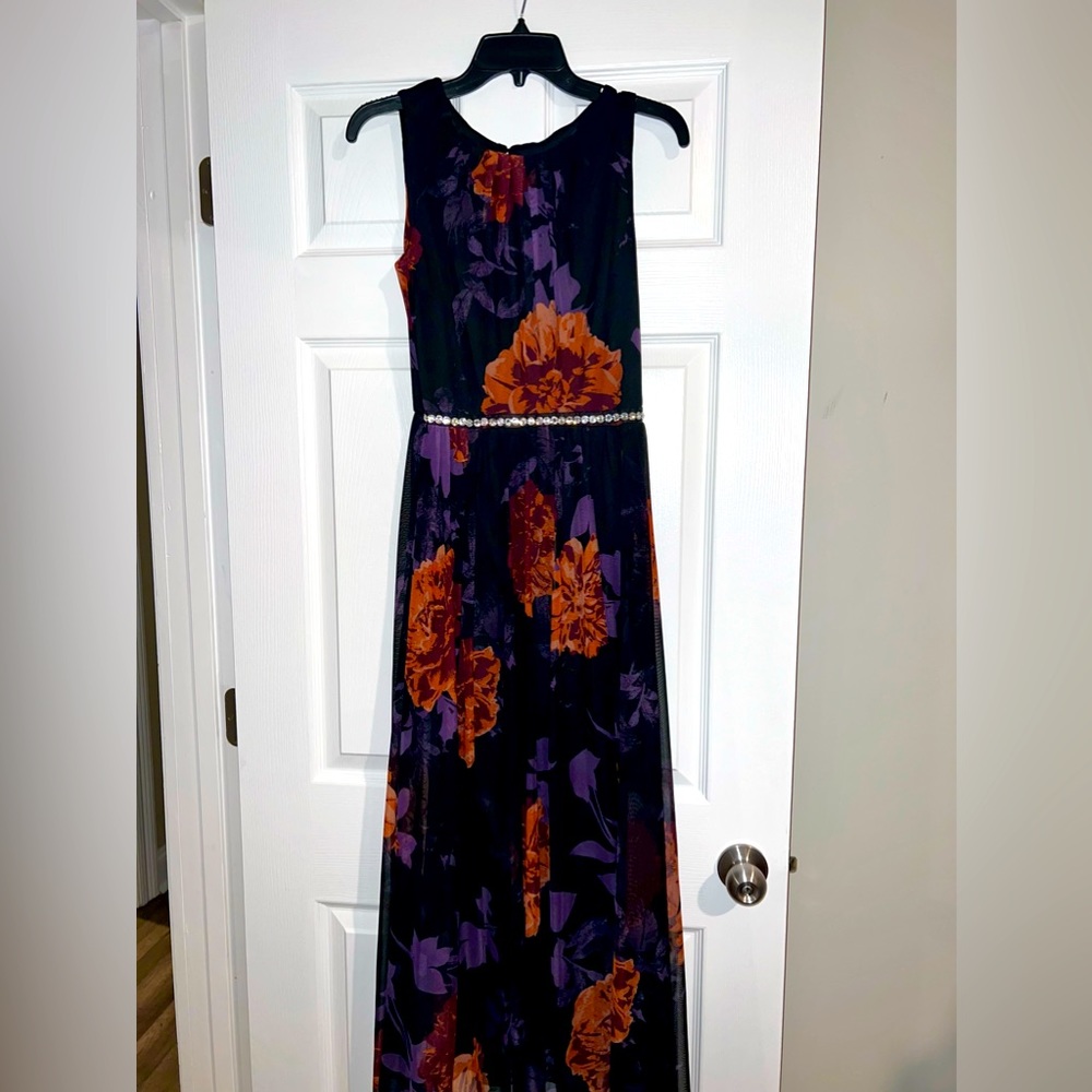 MadisonGrey Dress